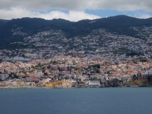 Madeira 01
