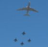 Don’t miss Bastille Day in Paris! Bastille day airshow, Paris