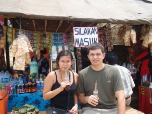 Silakan masuk - Madura Silakan masuk - Madura