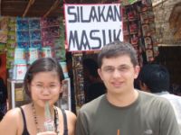 About Us