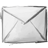 Subscribe by email!