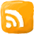 Subscribe to RSS Feed