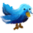 Follow @VagabondQuest on Twitter