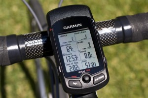 Freedonia - garmin-edge