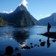 Milford Sound