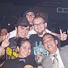 Over Yonderlust - crazy night with the locals in Osaka - thumbnail