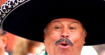 Best of Mexico by Travelers Around the World Mexico by The Globetrottergirls - Mariachi in Mexico City