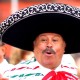 Mexico by The Globetrottergirls - Mariachi in Mexico City