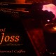 Kopi Joss - Charcoal Coffee - video interview