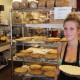 Shuswap Pie Company